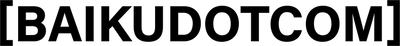 BAIKU